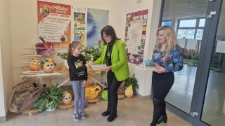 b47c81b6-2a8b-4827-9044-09f3b703f201